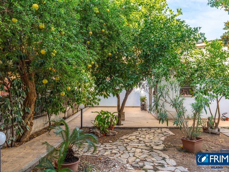 Trilocale in Vendita a Olbia, 240'000&euro;, 92 m²