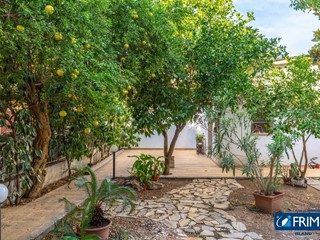 Trilocale in Vendita a Olbia, 240'000&euro;, 92 m²