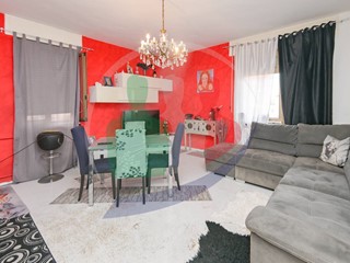 Quadrilocale in Vendita a Torino, 39'000&euro;, 91 m²