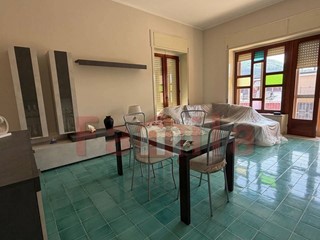 Trilocale in Vendita a Mugnano del Cardinale, 129'000&euro;, 114 m²