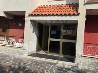 Quadrilocale in Vendita a Formia, 209'000&euro;, 130 m²