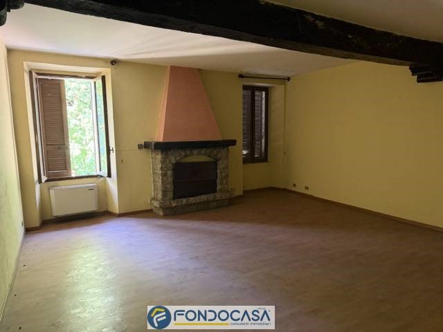 Quadrilocale in Vendita a Erbusco, 149'900&euro;, 160 m²