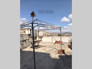 Bilocale in Vendita a Caltagirone, 22'900&euro;, 70 m²