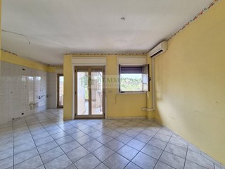 Trilocale in Vendita a Catania, 68'000&euro;, 70 m²