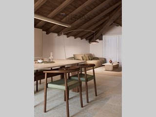Trilocale in Vendita a Parabiago, 320'000&euro;, 127 m²