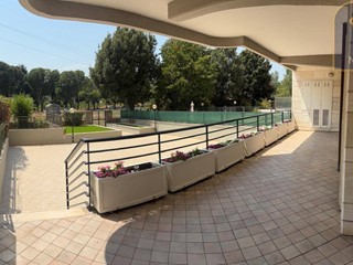 Trilocale in Vendita a Roma, 495'000&euro;, 100 m²
