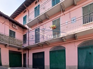 Bilocale in Vendita a Como, 145'000&euro;, 50 m²