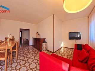 Appartamento in Vendita a Maglie, 118'000&euro;, 137 m²