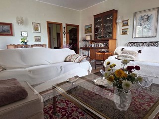Appartamento in Vendita a Campobasso, 270'000&euro;, 170 m²