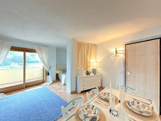 Bilocale in Vendita a Olbia, 330'000&euro;, 75 m²