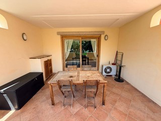 Monolocale in Vendita a Olbia, 220'000&euro;, 50 m²
