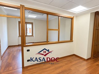 Trilocale in Vendita a Catanzaro, 175'000&euro;, 110 m²