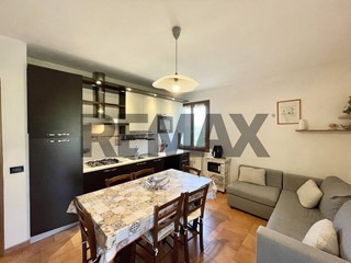 Trilocale in Vendita a Barberino di Mugello, 130'000&euro;, 69 m²