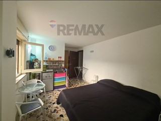 Bilocale in Vendita a Siracusa, 27'000&euro;, 26 m²