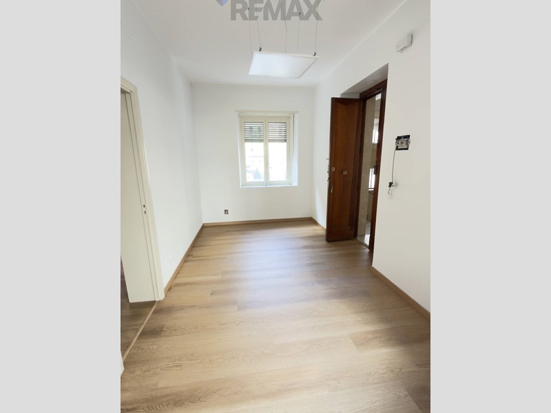 Appartamento in Vendita a Catania, 289'000&euro;, 128 m²