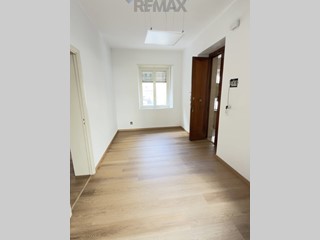 Appartamento in Vendita a Catania, 289'000&euro;, 128 m²