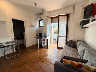 Bilocale in Affitto a Firenze, 1'050&euro;, 40 m²