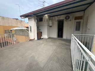 Trilocale in Affitto a Catania, 600&euro;, 75 m²