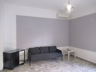 Quadrilocale in Affitto a Pescara, 740&euro;, 106 m²