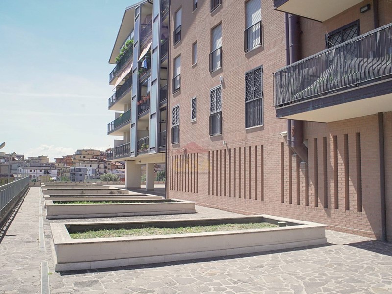 Bilocale in Affitto a Roma, 950&euro;, 65 m²