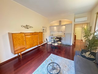 Appartamento in Affitto a Ferrara, 900&euro;, 60 m²