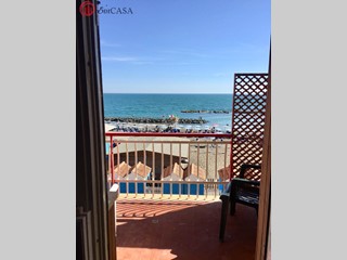 Trilocale in Affitto a Ladispoli, 750&euro;, 70 m²