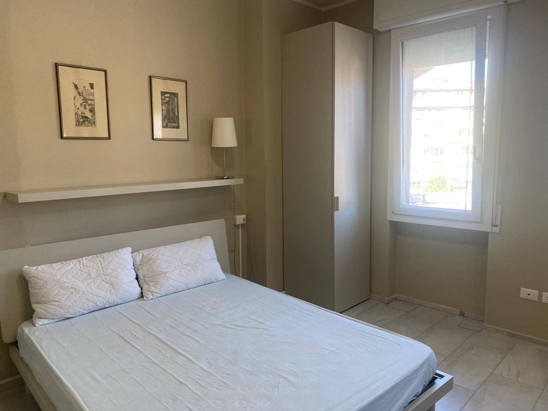 Monolocale in Affitto a Firenze, 1'000&euro;, 35 m²