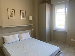 Monolocale in Affitto a Firenze, 1'000&euro;, 35 m²