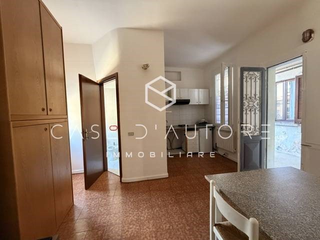 Bilocale in Affitto a Varese, 500&euro;, 42 m²