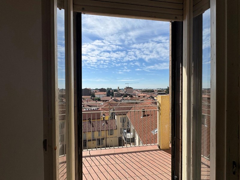 Trilocale in Vendita a Magenta, 198'000&euro;, 80 m²