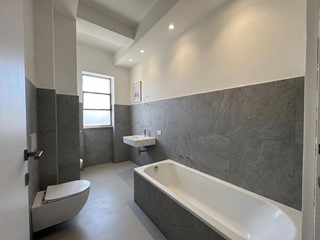 Trilocale in Vendita a Magenta, 198'000&euro;, 80 m²