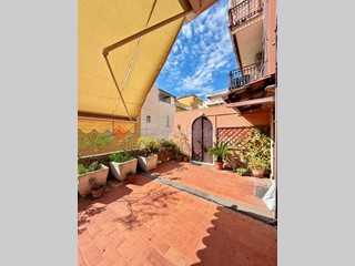 Quadrilocale in Vendita a Gaeta, 385'000&euro;, 90 m²