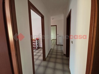 Quadrilocale in Vendita a San Giorgio Ionico, 85'000&euro;, 100 m²