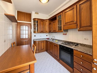 Trilocale in Affitto a Roma, 1'250&euro;, 85 m²