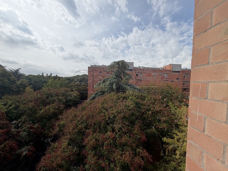 Quadrilocale in Vendita a Ferrara, 110'000&euro;, 70 m²