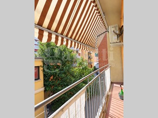 Bilocale in Vendita a Bologna, 168'000&euro;, 47 m²