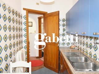 Bilocale in Vendita a Olbia, 190'000&euro;, 46 m², arredato