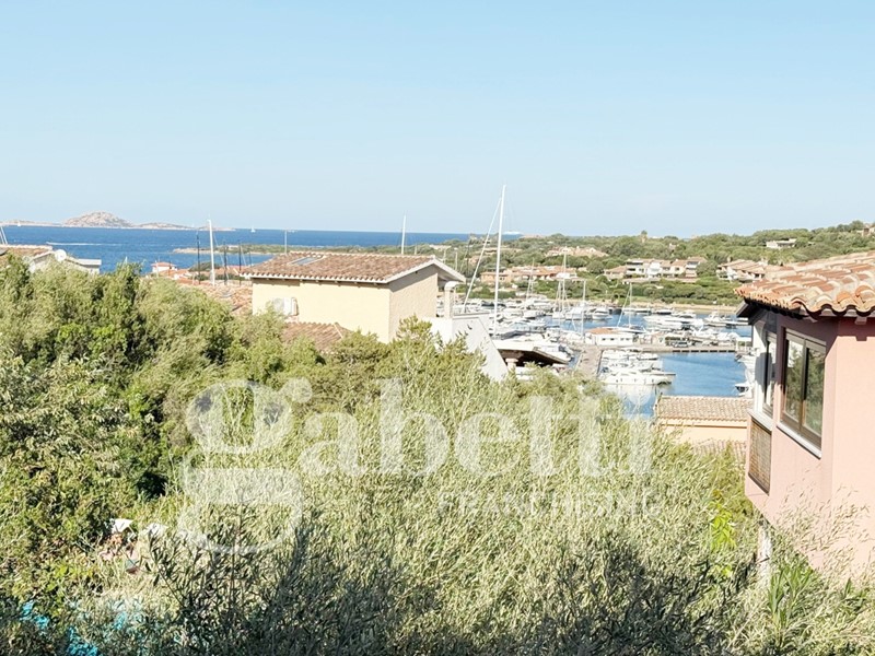 Monolocale in Vendita a Olbia, 7'000&euro;, 46 m², arredato