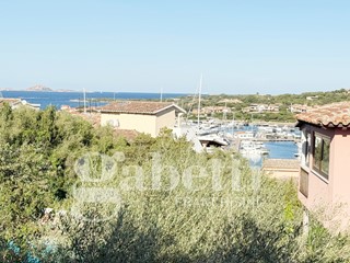Monolocale in Vendita a Olbia, 7'000&euro;, 46 m², arredato