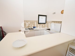 Trilocale in Vendita a La Maddalena, 187'000&euro;, 76 m², arredato