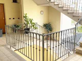 Bilocale in Vendita a Olbia, 205'000&euro;, 81 m², arredato