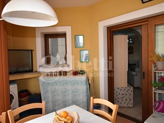 Trilocale in Vendita a Olbia, 190'000&euro;, 82 m², arredato