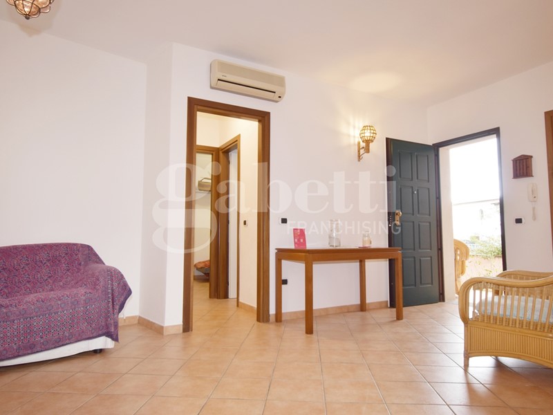 Appartamento in Vendita a Olbia, 320'000&euro;, 161 m²