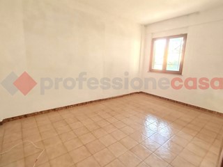 Quadrilocale in Vendita a Roccapiemonte, 169'000&euro;, 100 m²