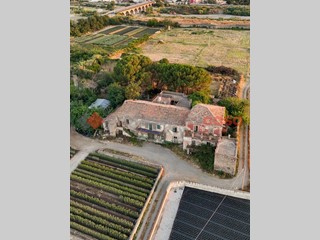 Appartamento in Vendita a Milazzo, 295'000&euro;, 1200 m²