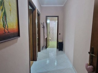 Quadrilocale in Affitto a Cassino, 900&euro;, 130 m²