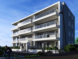 Appartamento in Vendita a Civita Castellana, 260'000&euro;, 210 m²