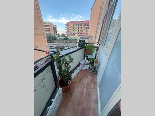Trilocale in Vendita a Messina, 90'000&euro;, 85 m²
