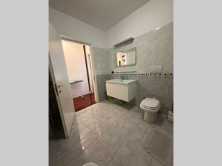 Trilocale in Affitto a Milano, 2'100&euro;, 120 m², arredato, con Box