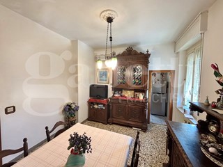 Trilocale in Vendita a Parma, 198'000&euro;, 106 m²